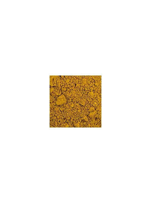 Pigment Zlatá loď 75g – 23350 indiai sárga imitáció (PY150)