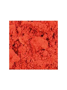   Pigment Zlatá loď 40g – 23600 Alizarinkraplak világos (PR112)