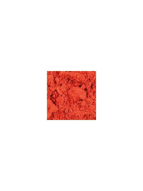 Pigment Zlatá loď 40g – 23600 Alizarinkraplak világos (PR112)
