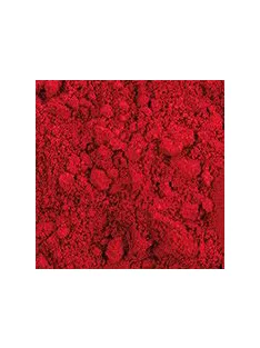   Pigment Zlatá loď 40g – 23610 Alizarinkraplak sötét (PR83)
