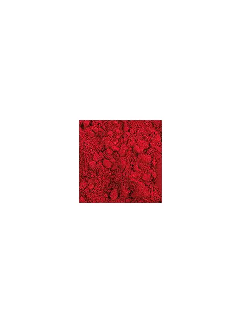 Pigment Zlatá loď 40g – 23610 Alizarinkraplak sötét (PR83)