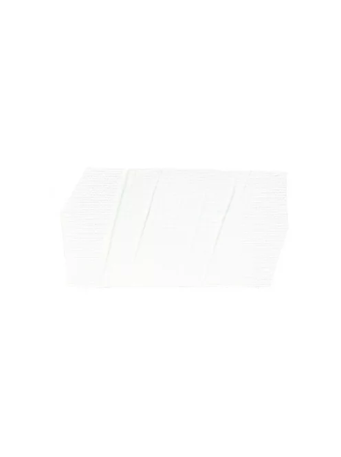 Academy akril festék 60ml  840 fluoreszkáló fehér