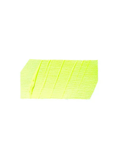 Academy akril festék 60ml  845 neonsárga