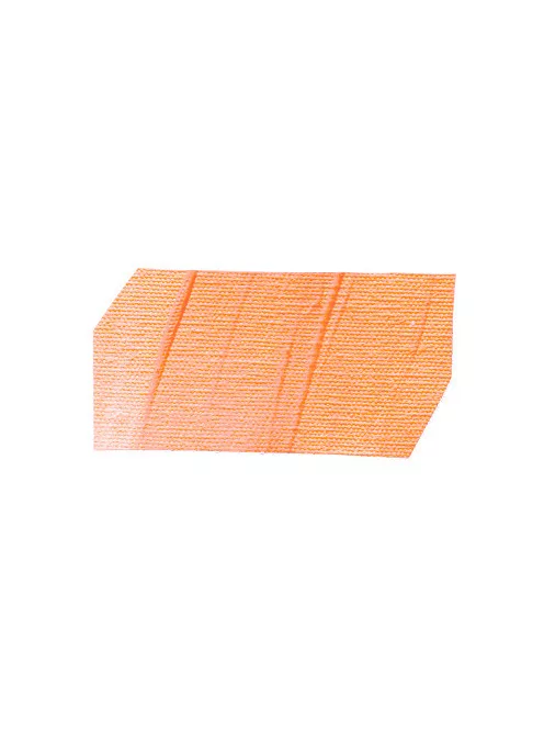 Academy akril festék 60ml - 850 neonnarancs