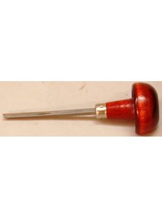 Véső linóvágáshoz Lyons V 2.5mm L331-05