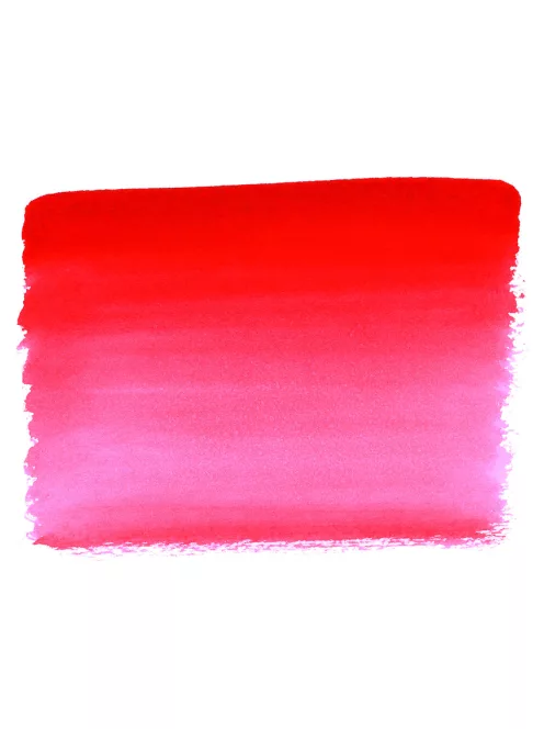 akvarell paint Aqua drop 30ml – 320 vermilion red