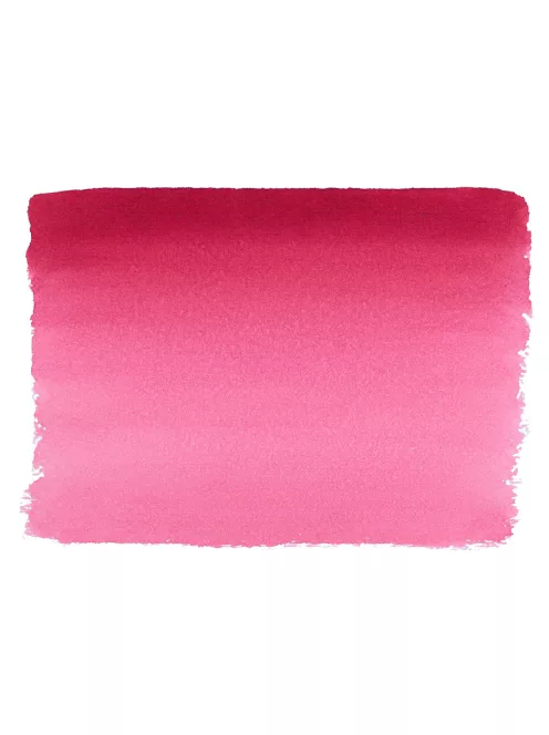 akvarell paint Aqua drop 30ml – 340 madder red