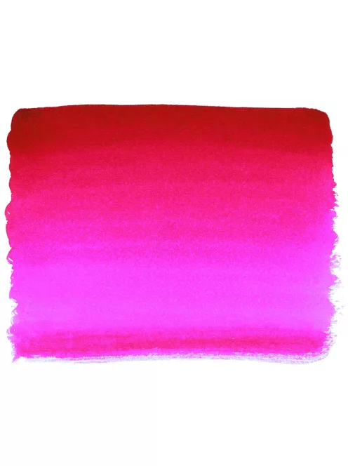 akvarell paint Aqua drop 30ml – 360 ruby red