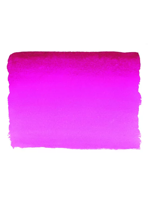akvarell paint Aqua drop 30ml - 380 magenta