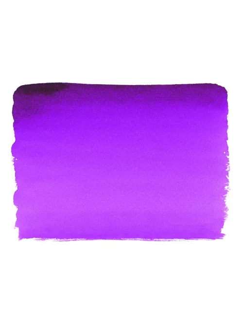akvarell paint Aqua drop 30ml – 390 purple