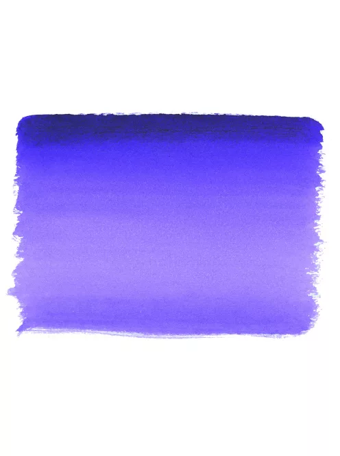 akvarell paint Aqua drop 30ml - 400 amethyst violet