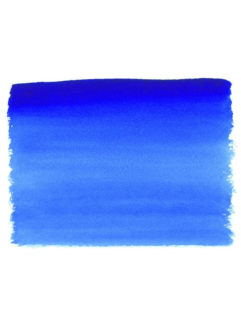 akvarell paint Aqua drop 30ml - 430 ink blue
