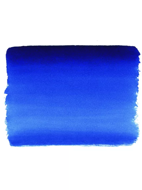 akvarell paint Aqua drop 30ml – 440 sapphire blue