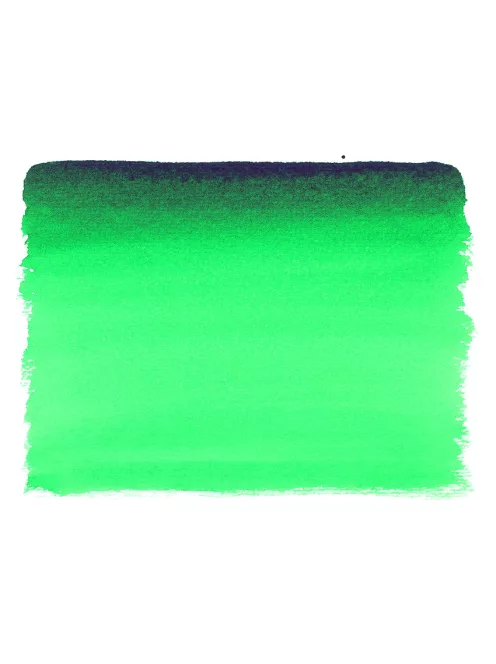 akvarell paint Aqua drop 30ml - 500 emerald green