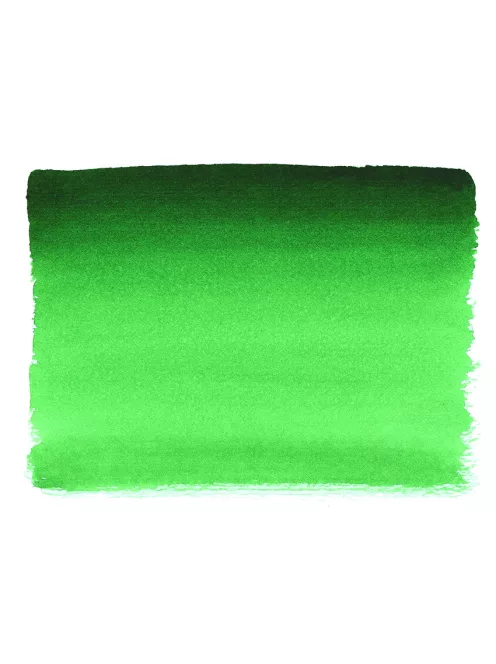 Akvarellfesték Aqua drop 30ml - 550 jade green