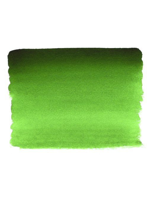 Akvarellfesték Aqua drop 30ml - 570 olive green