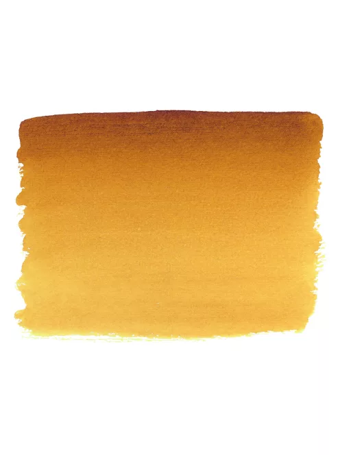 Akvarellfesték Aqua drop 30ml - 620 amber