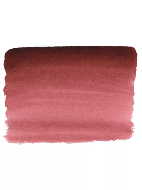 Akvarellfesték Aqua drop 30ml - 640 burnt Sienna