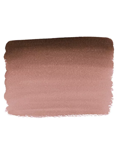 Akvarellfesték Aqua drop 30ml - 660 burnt umber