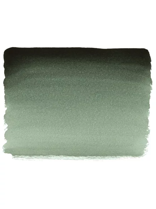 Akvarellfesték Aqua drop 30ml – 680 Szépia