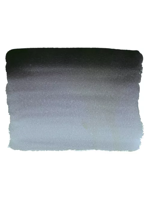 Akvarellfesték Aqua drop 30ml – 720 neutral grey