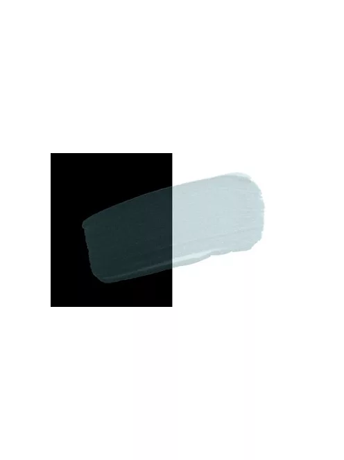 Akril Golden Fluid 30ml  2484 Interference Green-Blue