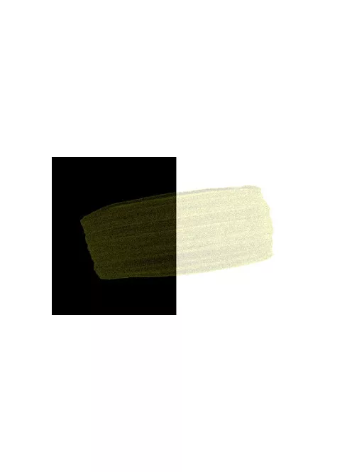 Akril Golden Fluid 30ml  2486 Interference Violet-Green