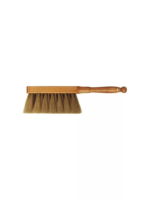 Da Vinci seprű 2486 lószőr