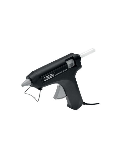 Melting gun Rapid Hobby 12mm