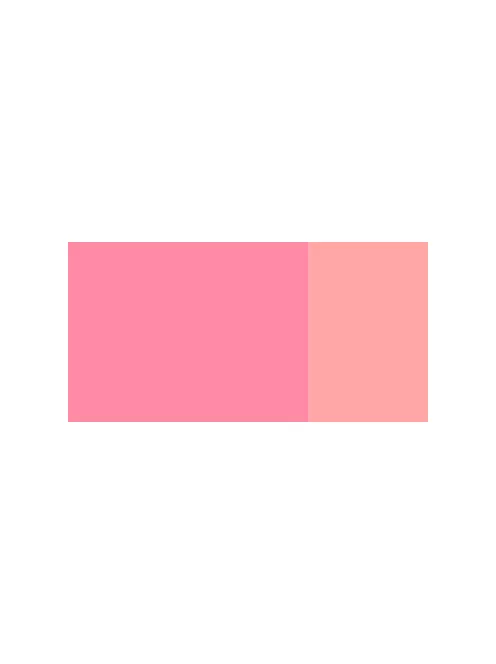 Gouache festék Schmincke 20ml  311 Naples yellow reddish