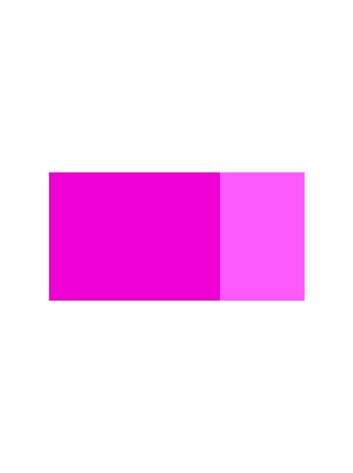 Gouache festék Schmincke 20ml  325 magenta
