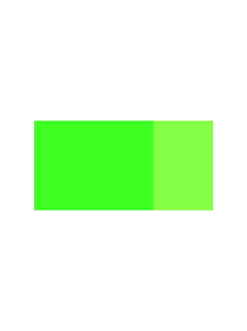 Gouache festék Schmincke 20ml  560 light green