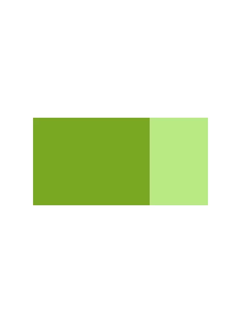 Gouache festék Schmincke 20ml  562 olive green