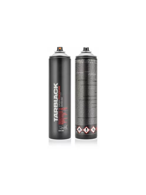 Montana Tarfekete 600ml