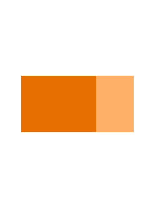 Gouache festék Schmincke 20ml  672 gold ocher