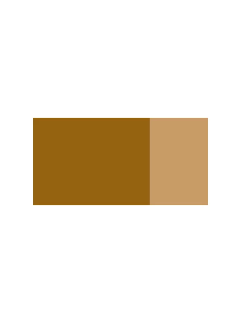 Gouache festék Schmincke 20ml  674 raw umber