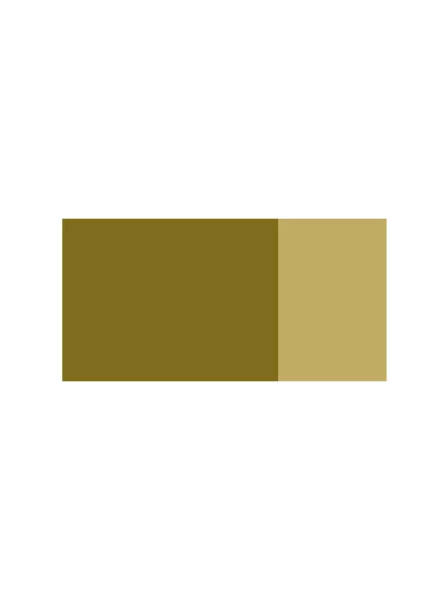 Gouache festék Schmincke 20ml  675 umber greenish