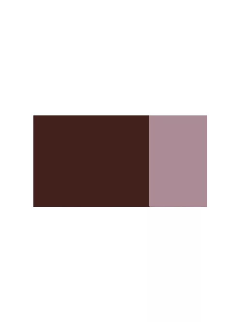 Gouache festék Schmincke 20ml  677 Vandyke brown