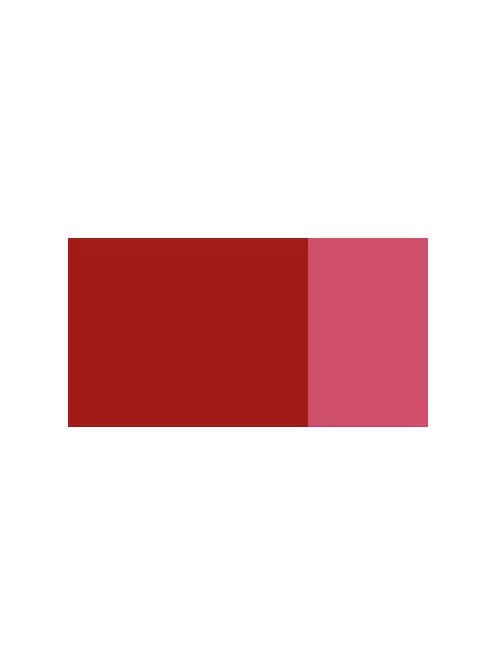 Gouache festék Schmincke 20ml  682 English red