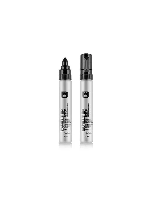 Marker Montana üres 2mm golyós hegy