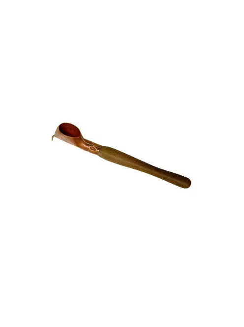 Jávai réz íróka 0.7 mm