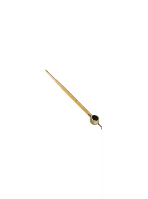 Íróka kerek 1.5 mm kicsi