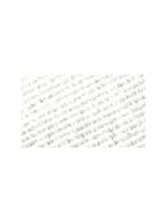 Textile paint Rosa 20ml  01 fehér