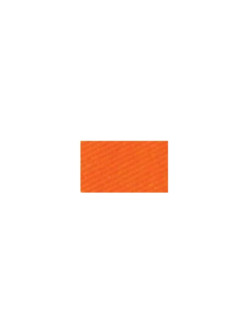Rosa Fabric Paint 60ml  05 Orange