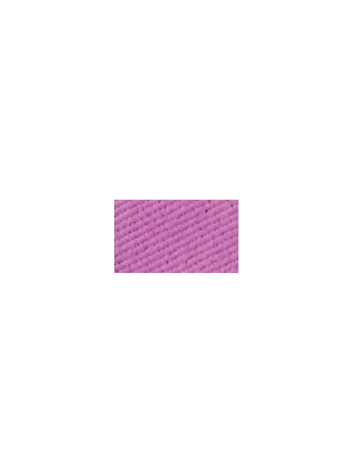 Fabric paint Rosa 60ml  08 Rose light