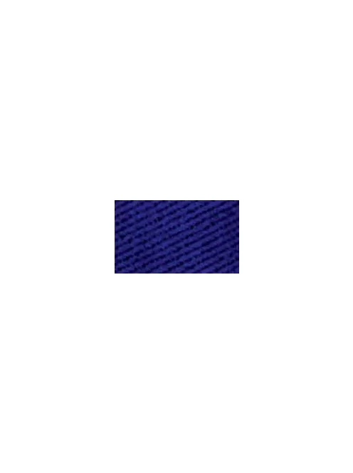 Fabric paint Rosa 60ml  11 Blue
