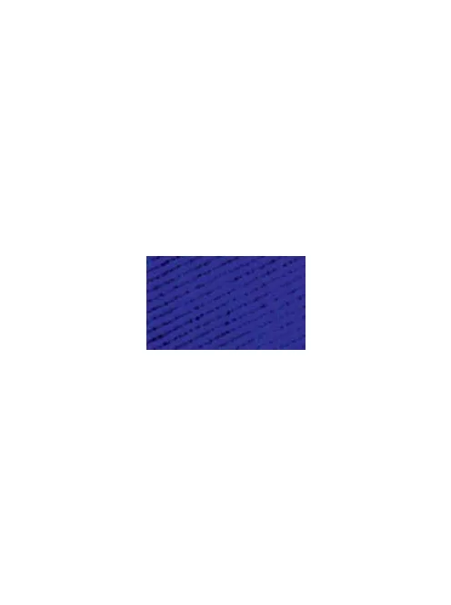 Fabric paint Rosa 60ml  12 Ultramarine