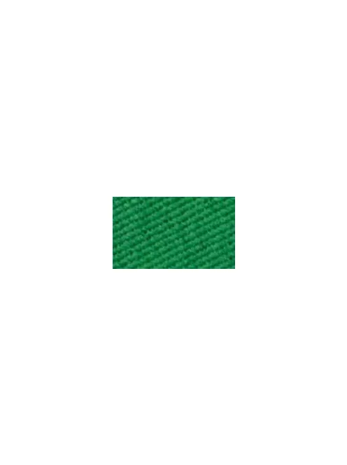 Fabric paint Rosa 60ml  15 Green light