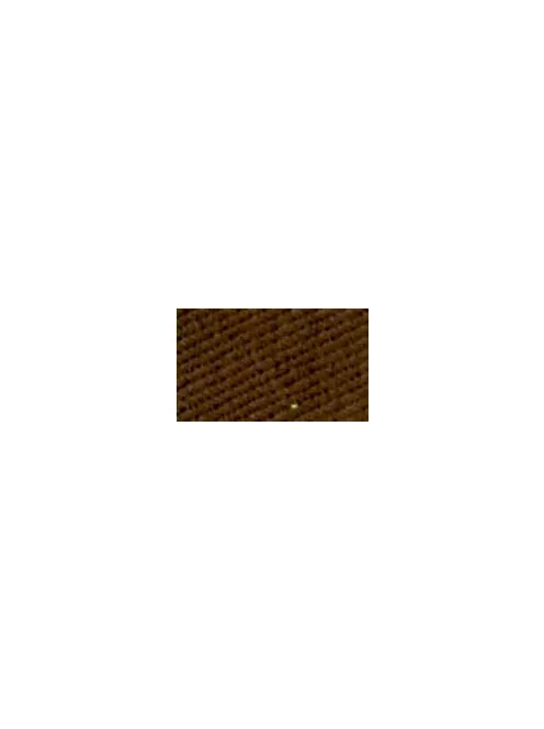 Fabric paint Rosa 60ml  17 Brown