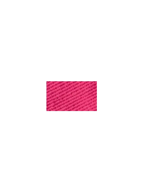 Fabric paint Rosa 60ml  20 Rose